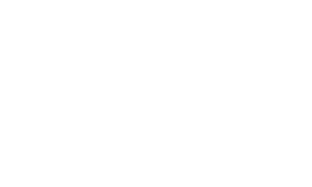 Kalimaat.Art